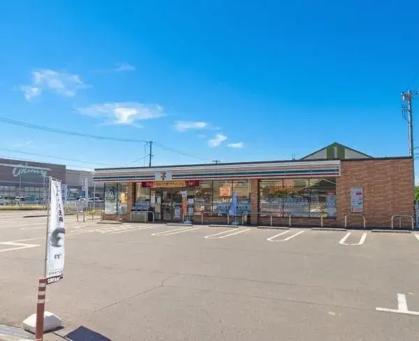 6DK Property Kishiwada City Osaka Prefecture (9)
