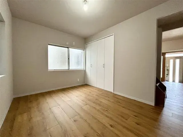 3DK Property Takatsuki City Osaka Prefecture (11)