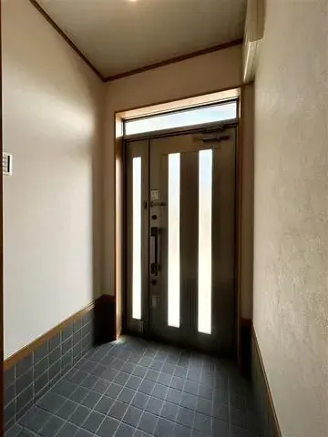 3DK Property Takatsuki City Osaka Prefecture (16)
