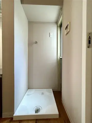 3DK Property Takatsuki City Osaka Prefecture (17)