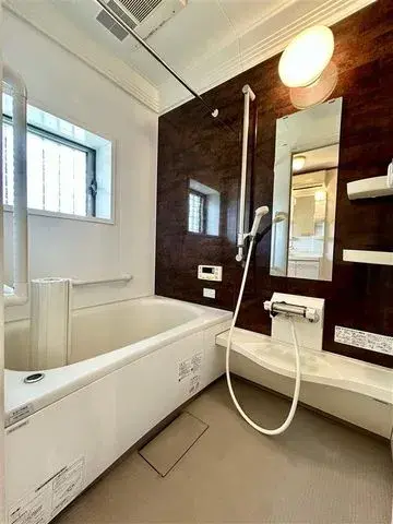 3DK Property Takatsuki City Osaka Prefecture (20)