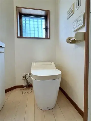 3DK Property Takatsuki City Osaka Prefecture (21)