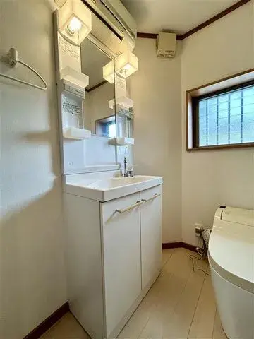 3DK Property Takatsuki City Osaka Prefecture (22)