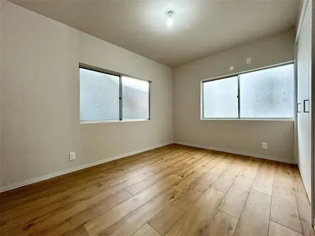 3DK Property Takatsuki City Osaka Prefecture (9)