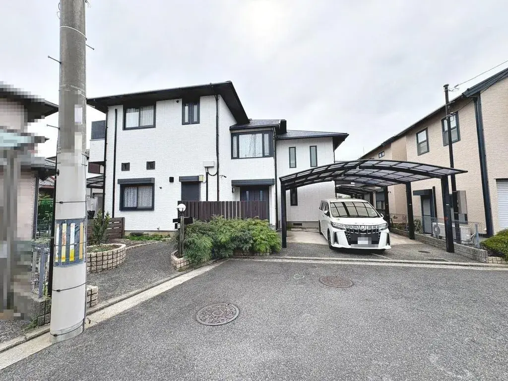 6SLDK property Higashi-ku, Sakai City, Osaka Prefecture (12)