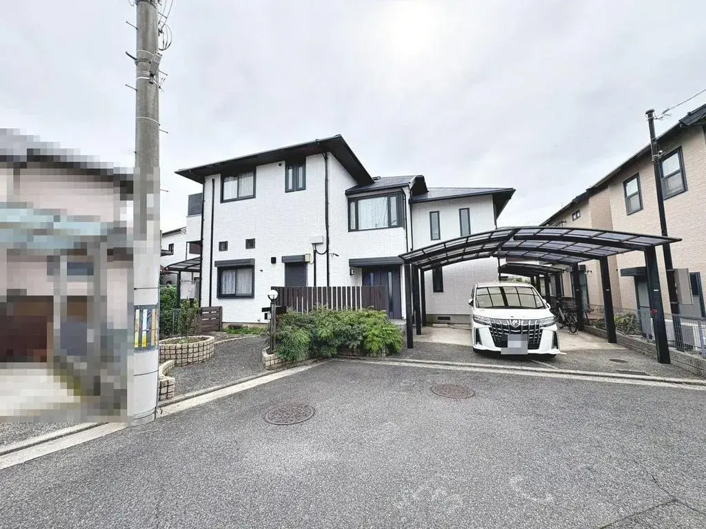 6SLDK property Higashi-ku, Sakai City, Osaka Prefecture (14)