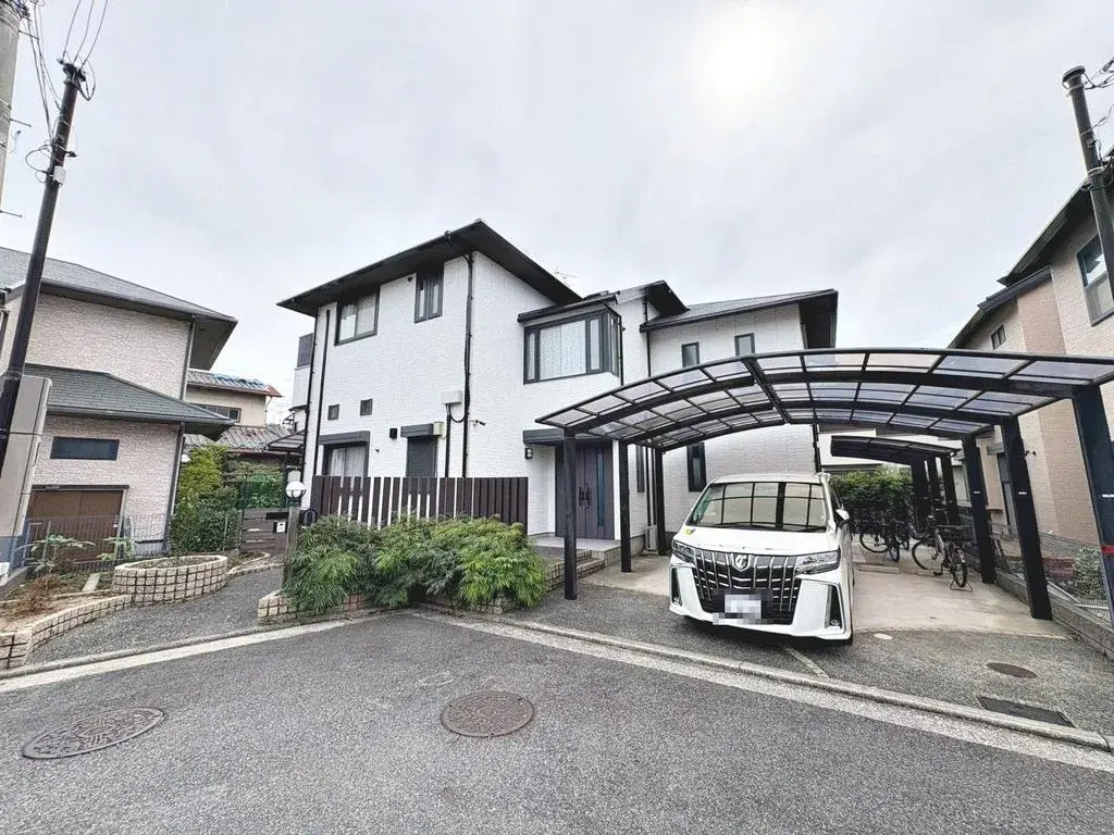 6SLDK property Higashi-ku, Sakai City, Osaka Prefecture (15)