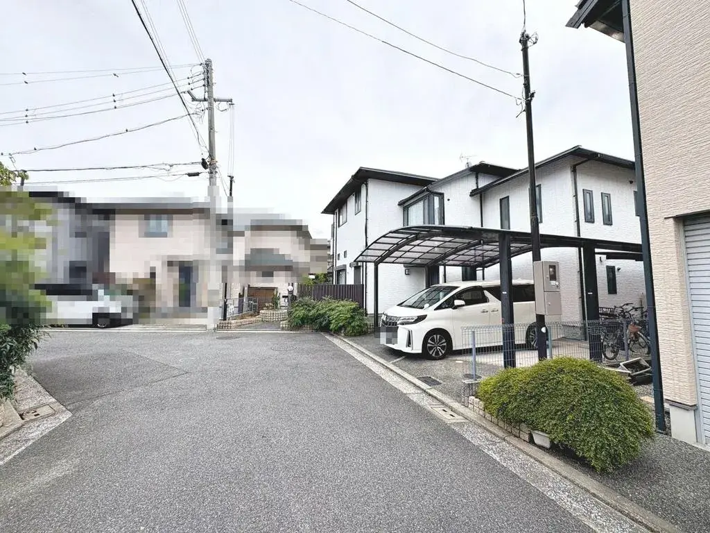 6SLDK property Higashi-ku, Sakai City, Osaka Prefecture (17)