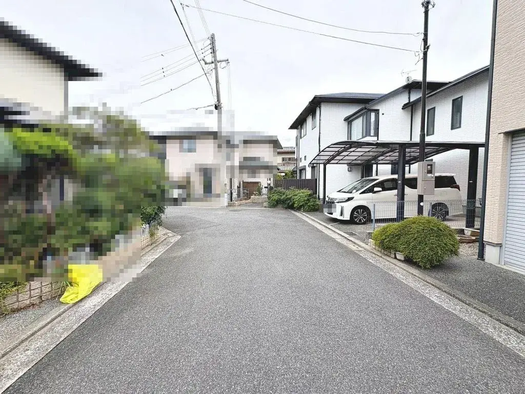 6SLDK property Higashi-ku, Sakai City, Osaka Prefecture (18)