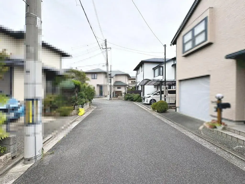 6SLDK property Higashi-ku, Sakai City, Osaka Prefecture (19)
