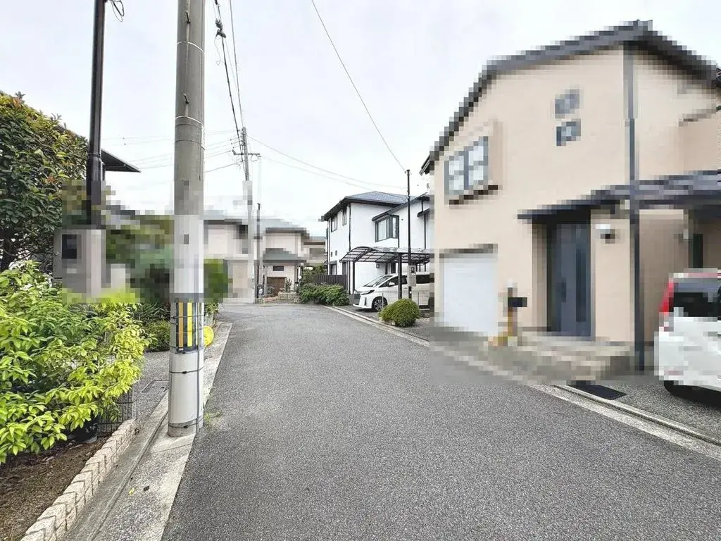 6SLDK property Higashi-ku, Sakai City, Osaka Prefecture (20)