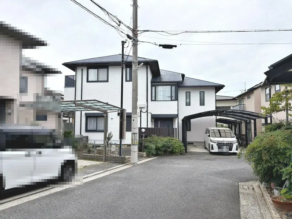 6SLDK property Higashi-ku, Sakai City, Osaka Prefecture (23)