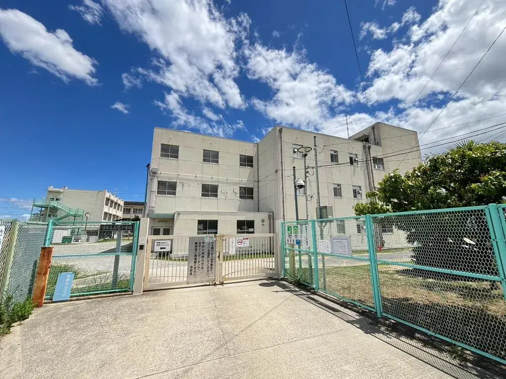 6SLDK property Higashi-ku, Sakai City, Osaka Prefecture (26)