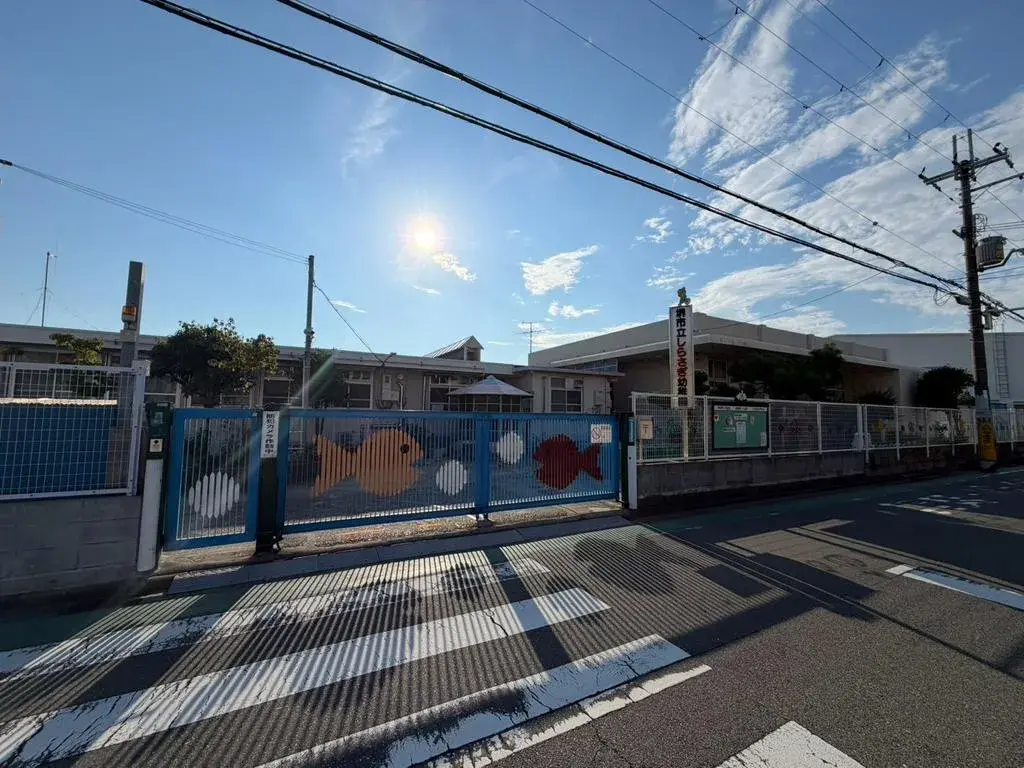 6SLDK property Higashi-ku, Sakai City, Osaka Prefecture (27)