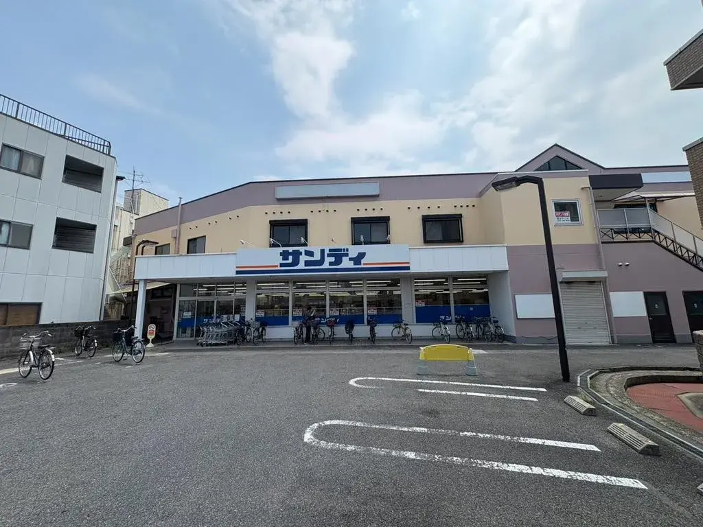6SLDK property Higashi-ku, Sakai City, Osaka Prefecture (28)