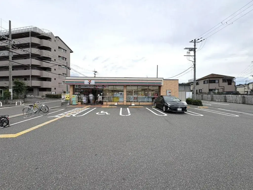 6SLDK property Higashi-ku, Sakai City, Osaka Prefecture (29)