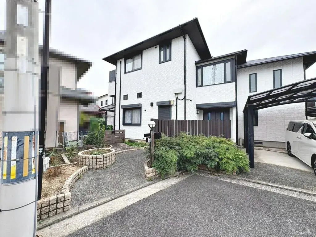 6SLDK property Higashi-ku, Sakai City, Osaka Prefecture (4)