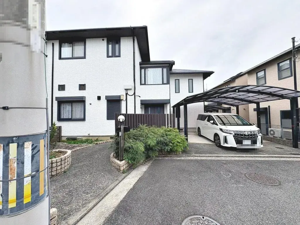 6SLDK property Higashi-ku, Sakai City, Osaka Prefecture (6)