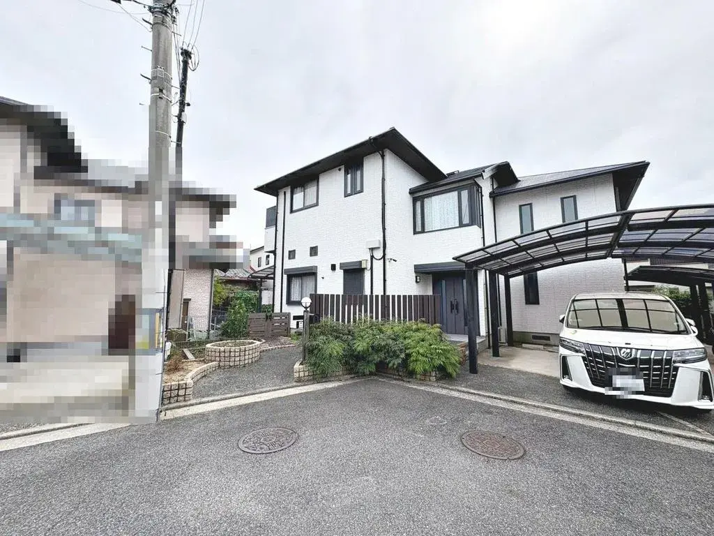 6SLDK property Higashi-ku, Sakai City, Osaka Prefecture (8)