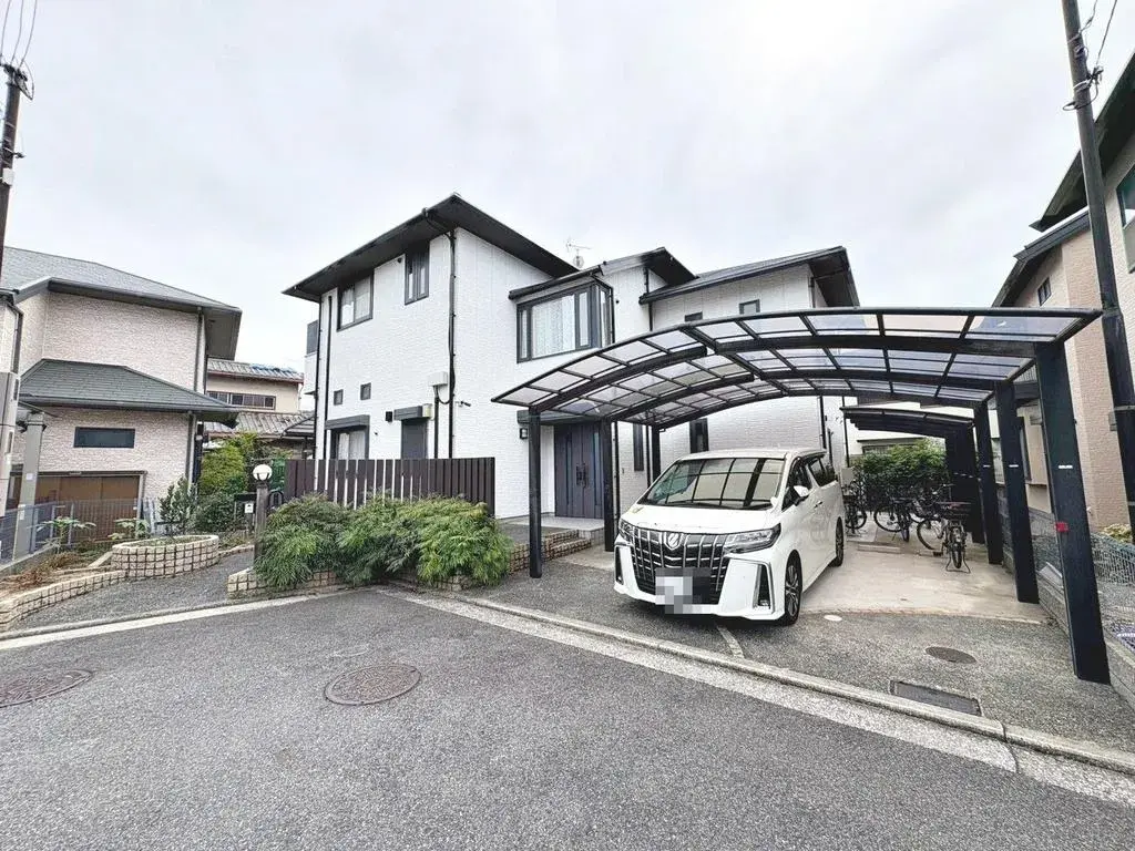 6SLDK property Higashi-ku, Sakai City, Osaka Prefecture (9)