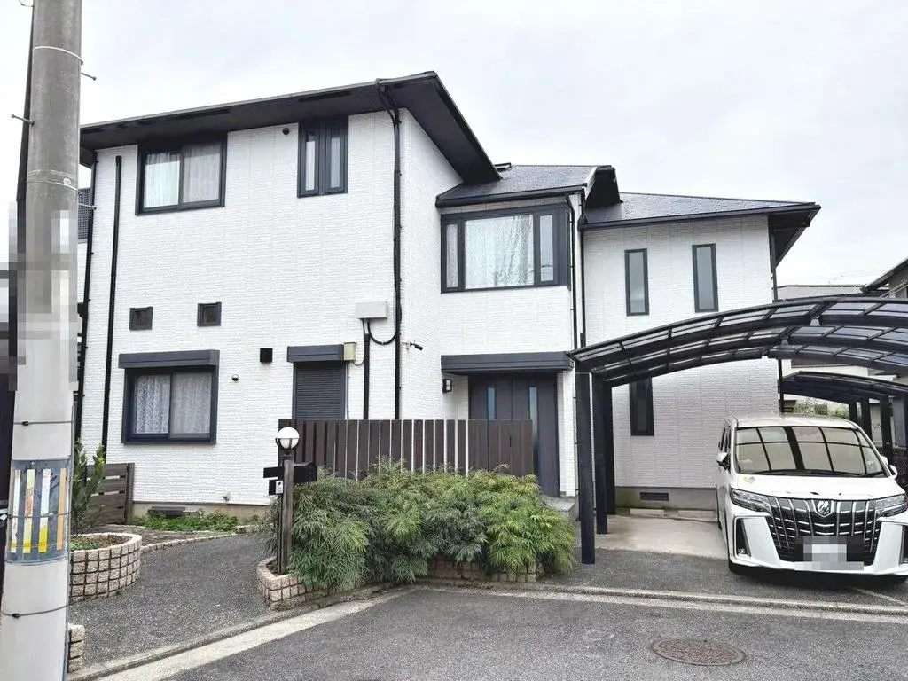 6SLDK property Higashi-ku, Sakai City, Osaka Prefecture (10)