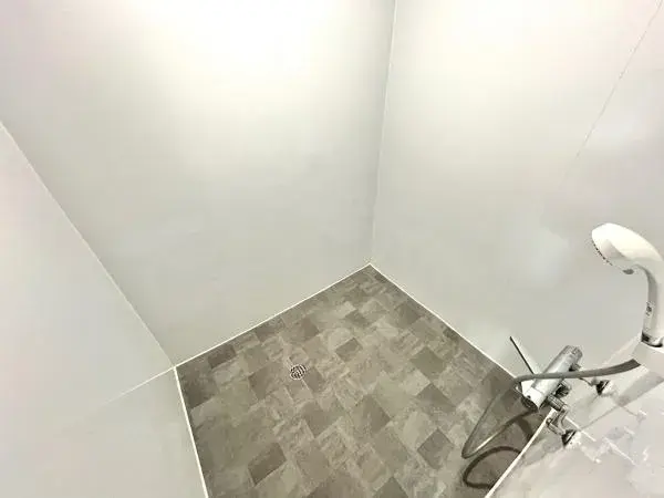 One-Room Osaka City Osaka Prefecture (11)