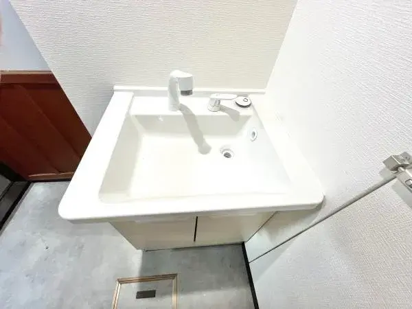 One-Room Osaka City Osaka Prefecture (14)