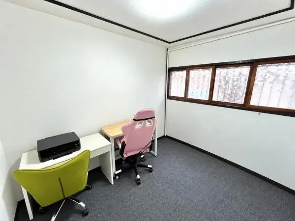 One-Room Osaka City Osaka Prefecture (4)