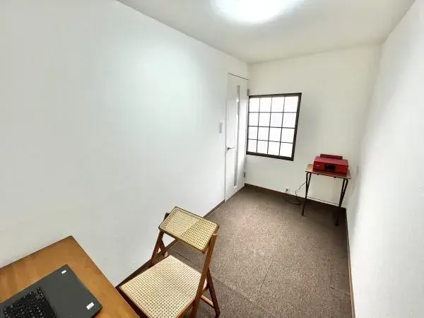 One-Room Osaka City Osaka Prefecture (7)