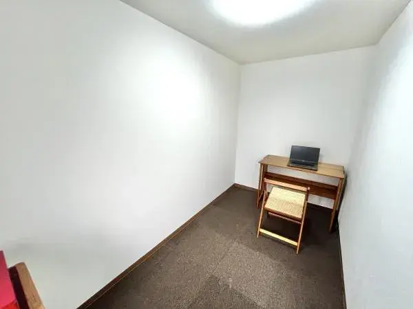 One-Room Osaka City Osaka Prefecture (8)