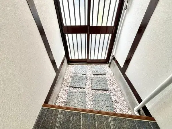 One-Room Osaka City Osaka Prefecture (9)