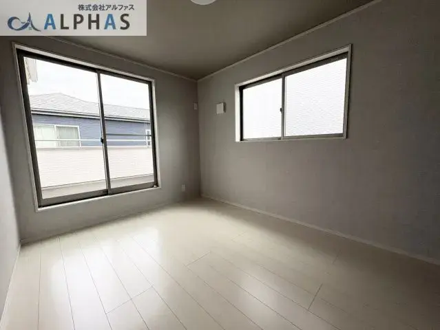 4SLDK Propriété Ville d'Ono Préfecture de Hyogo (14)