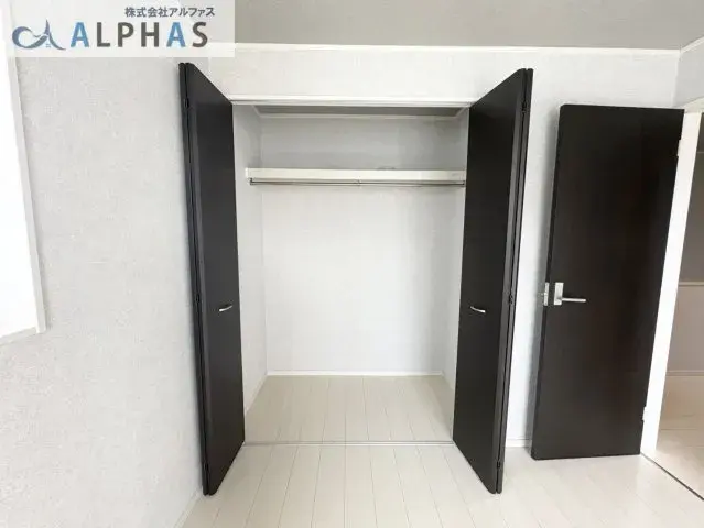 4SLDK Propriété Ville d'Ono Préfecture de Hyogo (16)