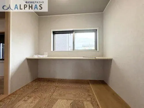 4SLDK Propriété Ville d'Ono Préfecture de Hyogo (19)
