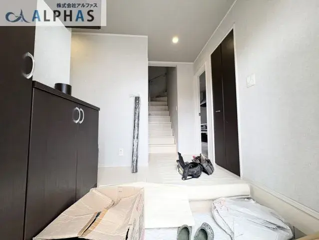4SLDK Propriété Ville d'Ono Préfecture de Hyogo (20)
