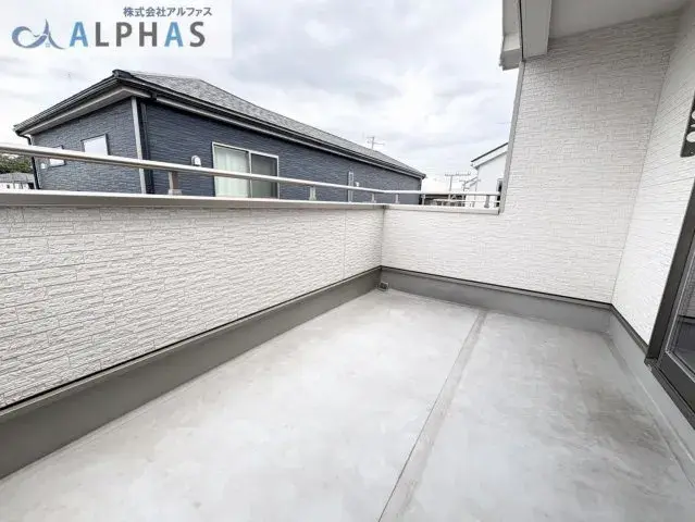 4SLDK Propriété Ville d'Ono Préfecture de Hyogo (3)