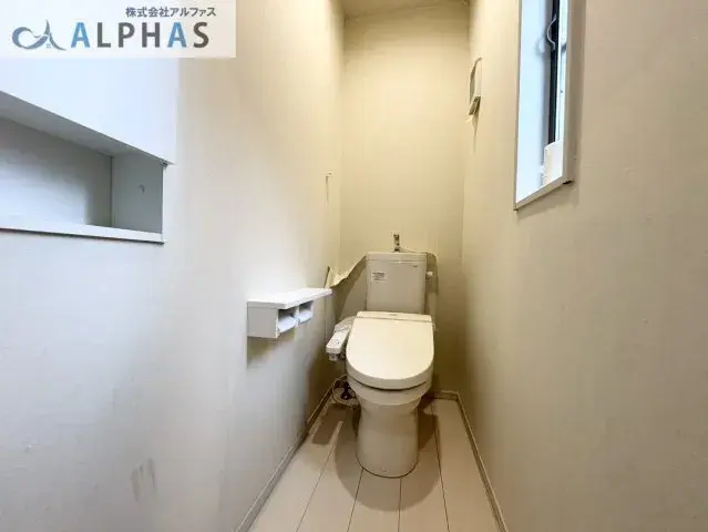 4SLDK Propriété Ville d'Ono Préfecture de Hyogo (25)
