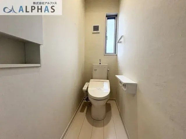 4SLDK Propriété Ville d'Ono Préfecture de Hyogo (26)