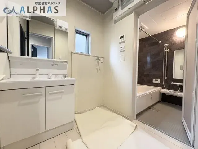 4SLDK Propriété Ville d'Ono Préfecture de Hyogo (27)