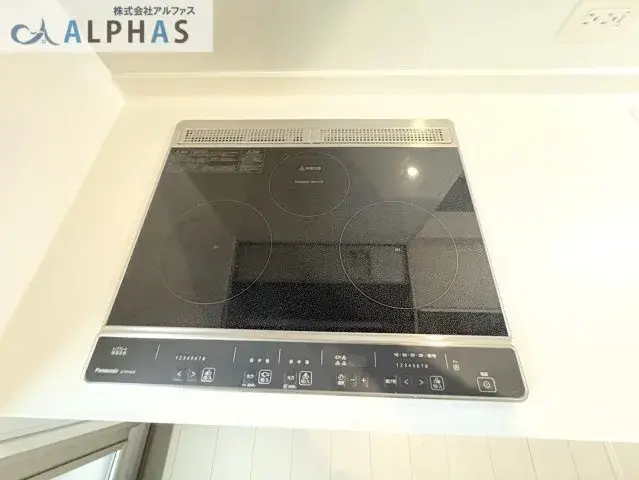 4SLDK Propriété Ville d'Ono Préfecture de Hyogo (28)