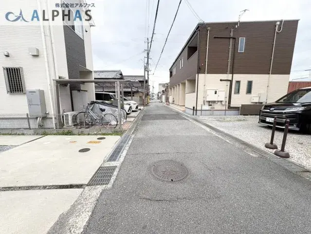4SLDK Propriété Ville d'Ono Préfecture de Hyogo (4)