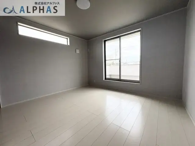 4SLDK Propriété Ville d'Ono Préfecture de Hyogo (10)