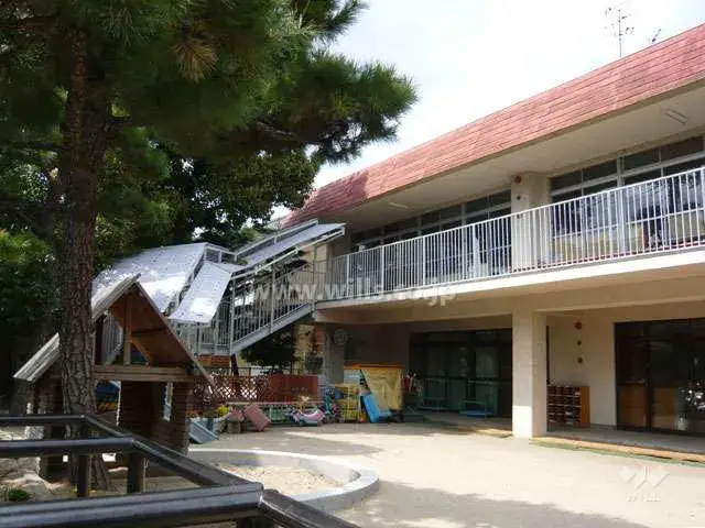 Propriété 3SDK Ville de Nishinomiya Préfecture de Hyogo (20)