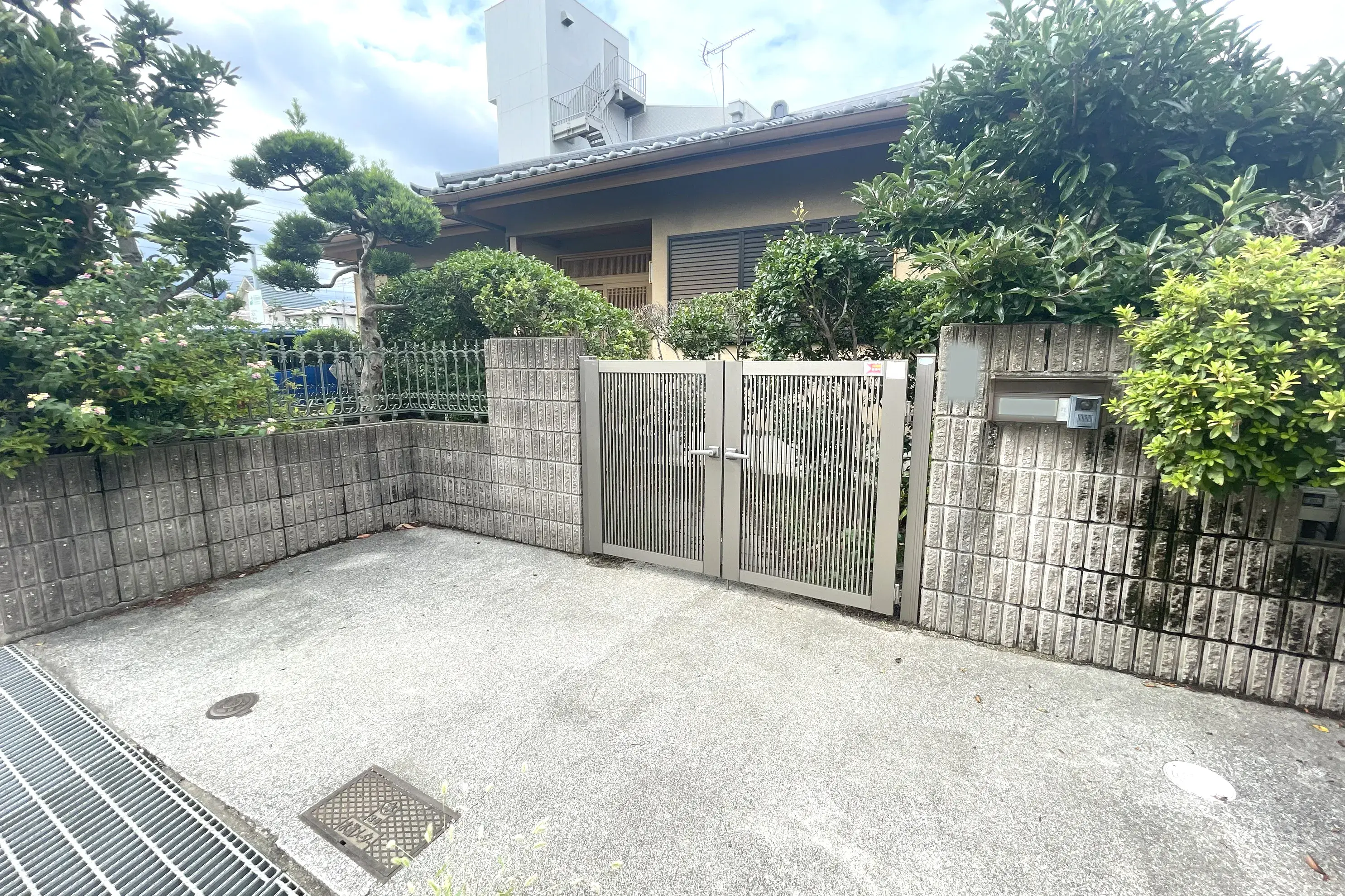Propriété 3SDK Ville de Nishinomiya Préfecture de Hyogo (3)