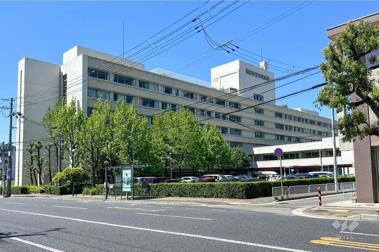 Propriété 3SDK Ville de Nishinomiya Préfecture de Hyogo (24)
