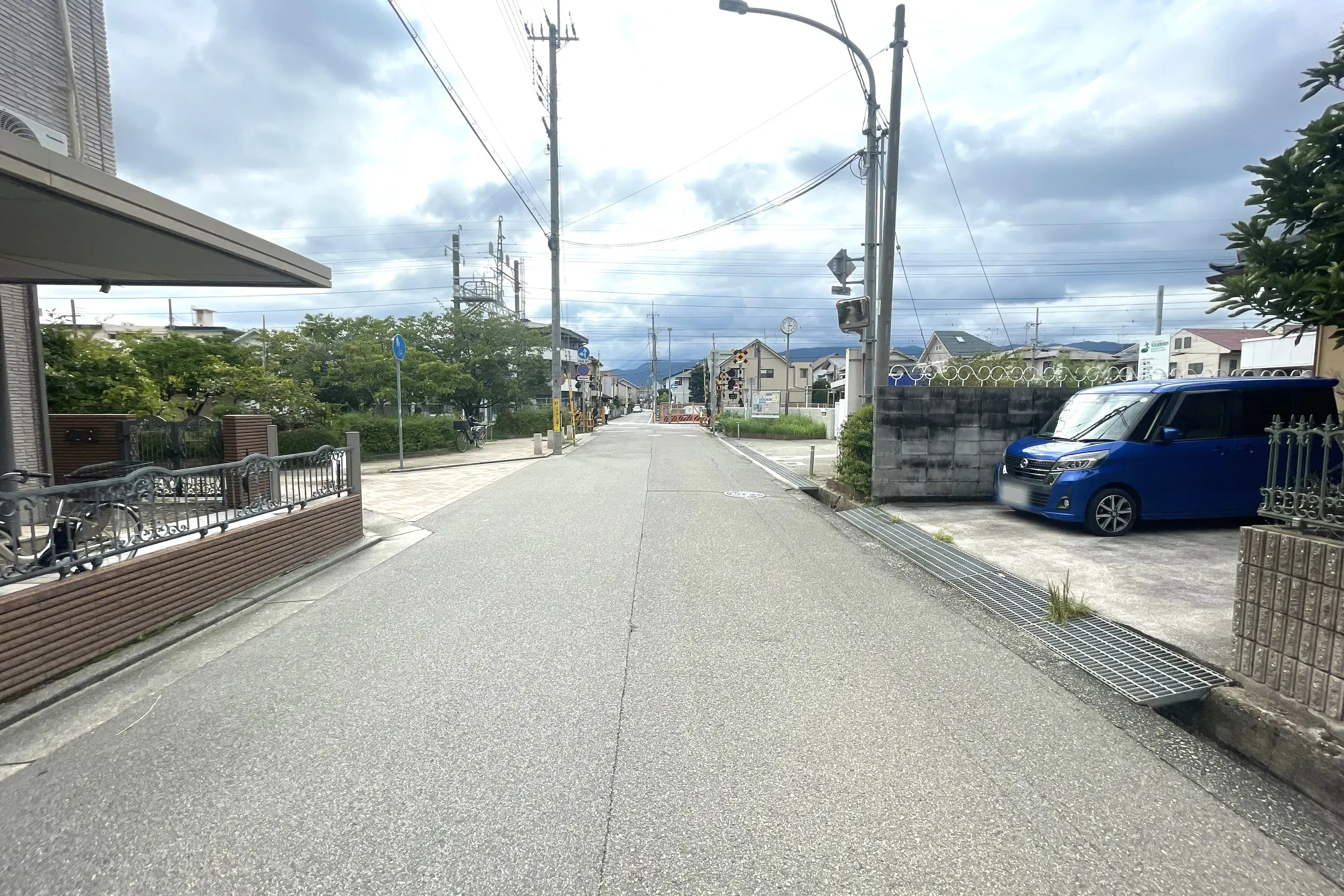 Propriété 3SDK Ville de Nishinomiya Préfecture de Hyogo (5)