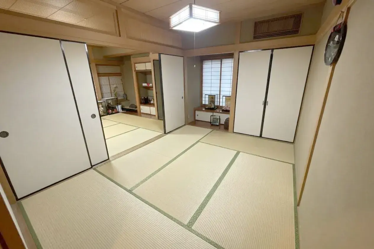Propriété 3SDK Ville de Nishinomiya Préfecture de Hyogo (7)