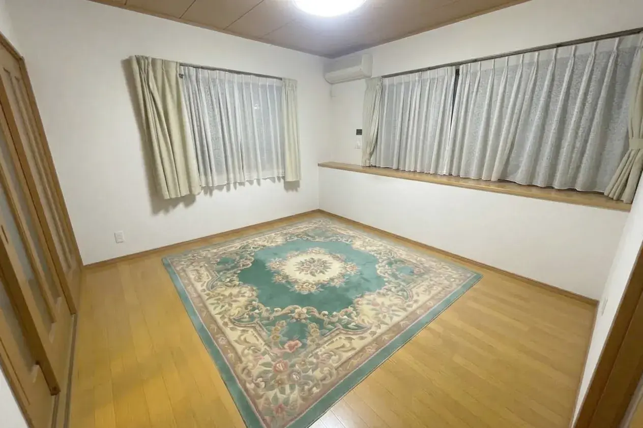 Propriété 3SDK Ville de Nishinomiya Préfecture de Hyogo (8)