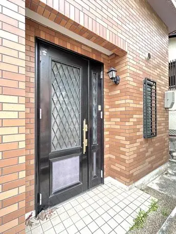 Propriété 6DK Ville de Takarazuka Préfecture de Hyogo (2)