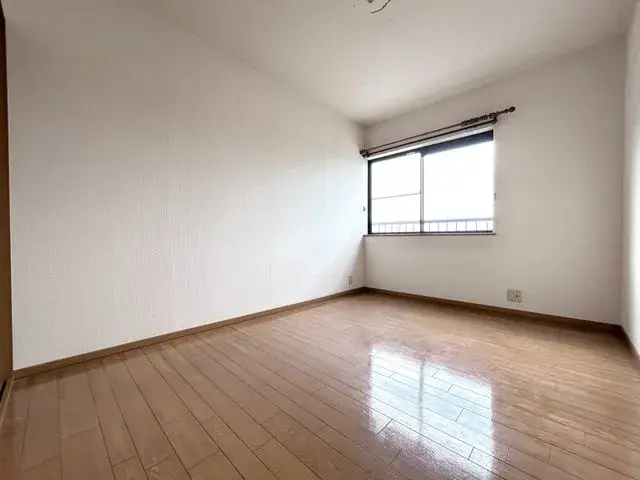 Propriété 6DK Ville de Takarazuka Préfecture de Hyogo (15)